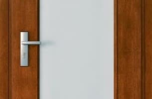 Пожароустойчиви врати Porta Doors EI 30, EI 60 минутни