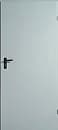 Метални врати Porta Doors