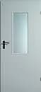 Метални врати Porta Doors