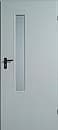 Метални врати Porta Doors