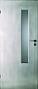 Метални врати Porta Doors