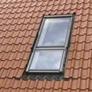 Прозорец-балкон Cabrio VELUX - ПРЕМИУМ GDL 3066