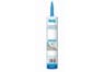 Полиуретаново лепило AQUAPANEL за фуги 310ml