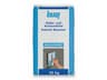 AQUAPANEL® лепилно­ армираща смес, сива 25кг