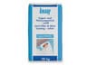AQUAPANEL® лепилно­ армираща cмес, бяла 25кг