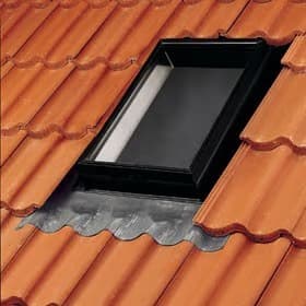 ПОКРИВНИ ПРОЗОРЦИ VELUX VLT 1000 /025 - Топ Цени