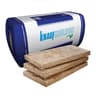 Акустична вата Knauf Akustik board 10см, 15-18kg/m³