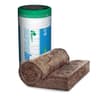 МИНЕРАЛНА ВАТА Knauf Unifit 035, 5см.