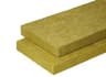 КАМЕННА ВАТА KNAUF Pod Standard 20mm