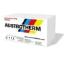 СТИРОПОР AUSTROTHERM EPS F - 10см