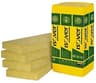 Каменна вата ISOVER PLA - 50 кг/м3 /50-120 мм/