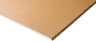 Гипсокартон шумоизолиращ Knauf Silentboard GKFI 12,5мм - 1200х2000мм