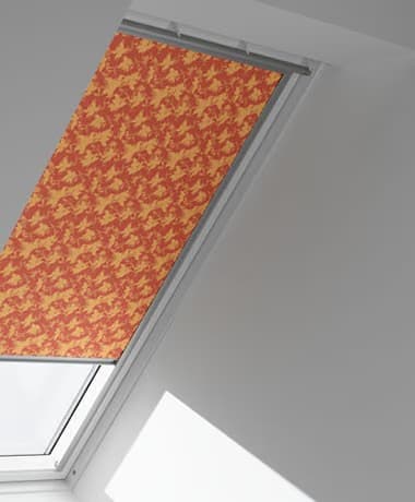 ЗАТЪМНИТЕЛНИ ЩОРИ VELUX DKL