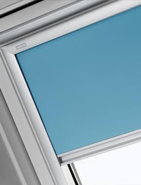 ДЕТСКА ЗАТЪМНИТЕЛНА ЩОРА VELUX DKL