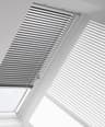 ВЕНЕЦИАНСКИ ЩОРИ VELUX PAL
