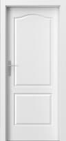 Интериорни врати ЛОНДОН - Топ цени