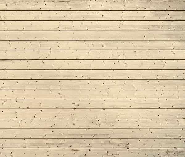 Стоманени секционни гаражни врати iso 45 - Novoferm
