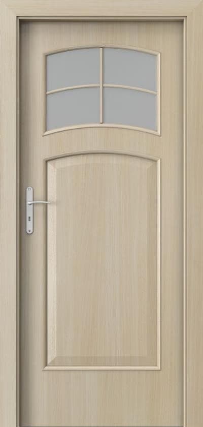 Интериорни Врати Порта Нова - Разнообразие от модели