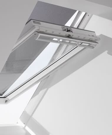 ВЪНШЕН СЕННИК VELUX MHL