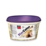 Фасадна боя BAUMIT StarColor премиум, 5л