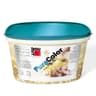 Фасадна боя BAUMIT PuraColor премиум, 14л