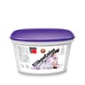 Фасадна боя BAUMIT SilikonColor 5л, силиконова