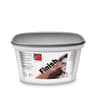 Дизайнерско фасадно покритие BAUMIT Finish, 5л