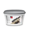 Дизайнерско фасадно покритие BAUMIT Glitter, 5л