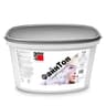 Дизайнерска фасадна мазилка BAUMIT FineTop K 1.0мм, 25кг