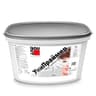 Универсален грунд за фасада BAUMIT UniPrimer, 25кг