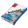 Лепилна и шпакловъчна смес BAUMIT ProContact, GEL 25кг