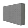 EPS Фасадна плоча BAUMIT Open plus 031 50x100, 10см