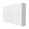 EPS Фасадна плоча BAUMIT OpenTherm 035 50x100, 8см