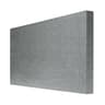 EPS Фасадни плочи BAUMIT StarTherm 031 50x100, 14см