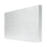 EPS фасадна плоча BAUMIT ProTherm 035 50x100, 12см