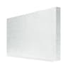 Топлоизолационна плоча BAUMIT DuoTherm 040 EPS 50x100, 4см