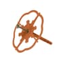 Анкер BAUMIT StarTrack Orange ∅ 8 х 88 мм за кухи тухли и газобетон