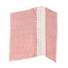 Профил за ъгли с мрежа BAUMIT 10x23см, 2.5м