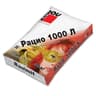 Гипсова лека машинна мазилка BAUMIT Ratio 1000 L, 30кг