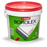 Бял акрилатен латекс BORO Боролекс, 25кг