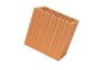 Керамичен блок CEMACON EVOCERAMIC 1/2 24 (140×240×238 мм)