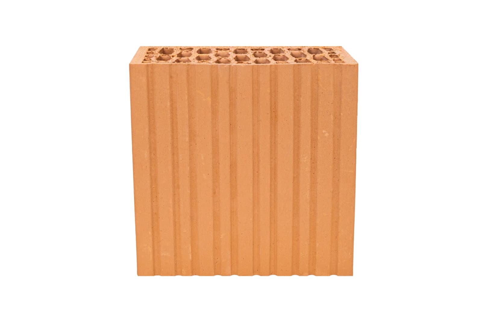 Керамичен блок CEMACON EVOCERAMIC 1/2 24 (140×240×238 мм)