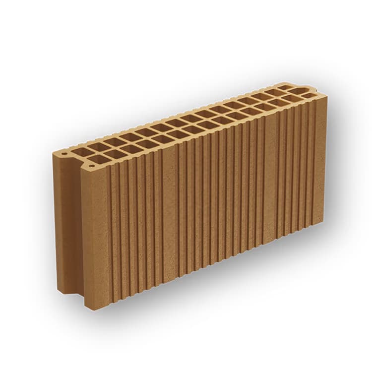 Керамичен блок CEMACON EVOCERAMIC 10 NF (500×100×238 мм)