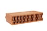 Керамичен блок CEMACON EVOCERAMIC 12 NF (460×120×238 мм)