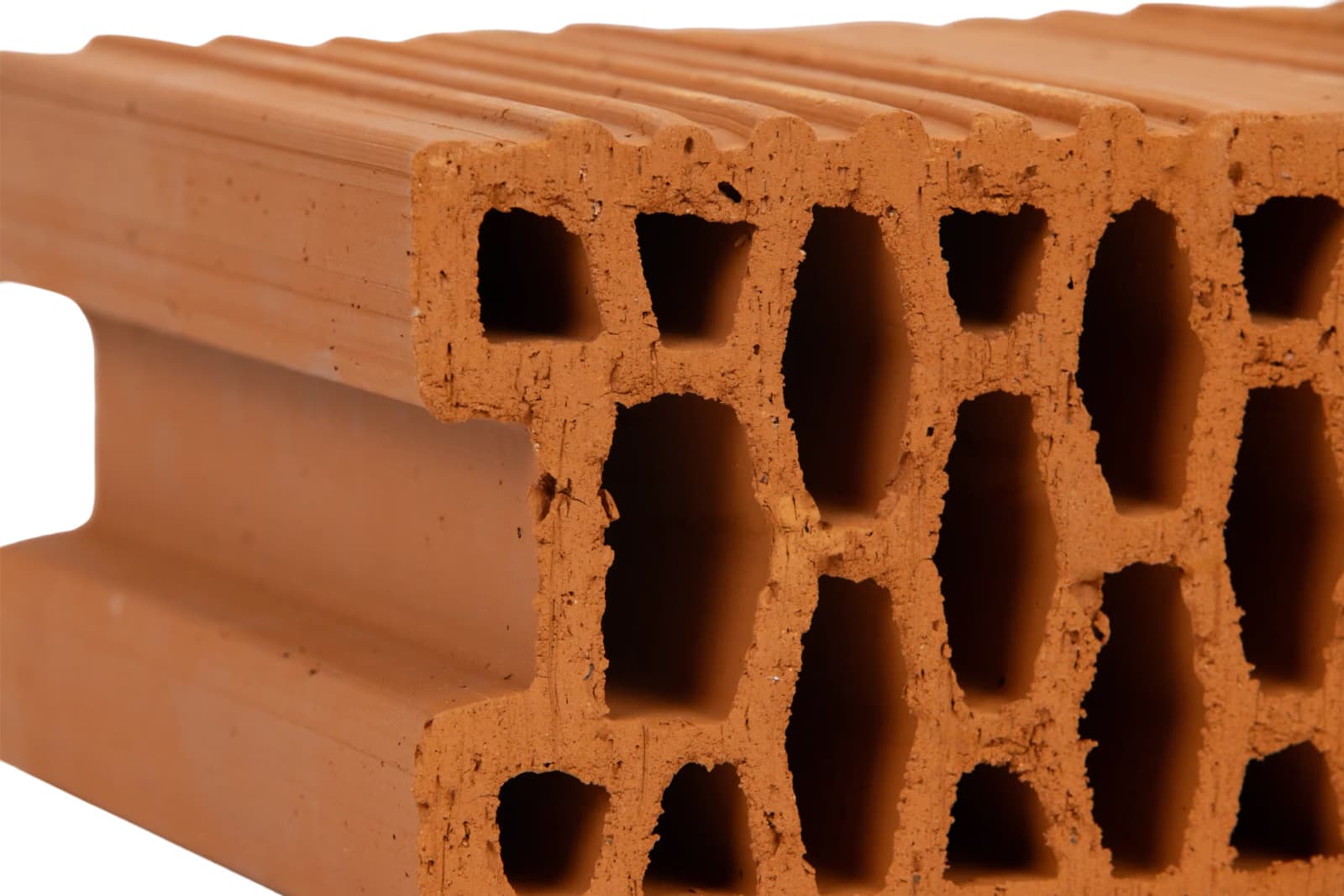 Керамичен блок CEMACON EVOCERAMIC 12 NF-L (495×120×238 мм)