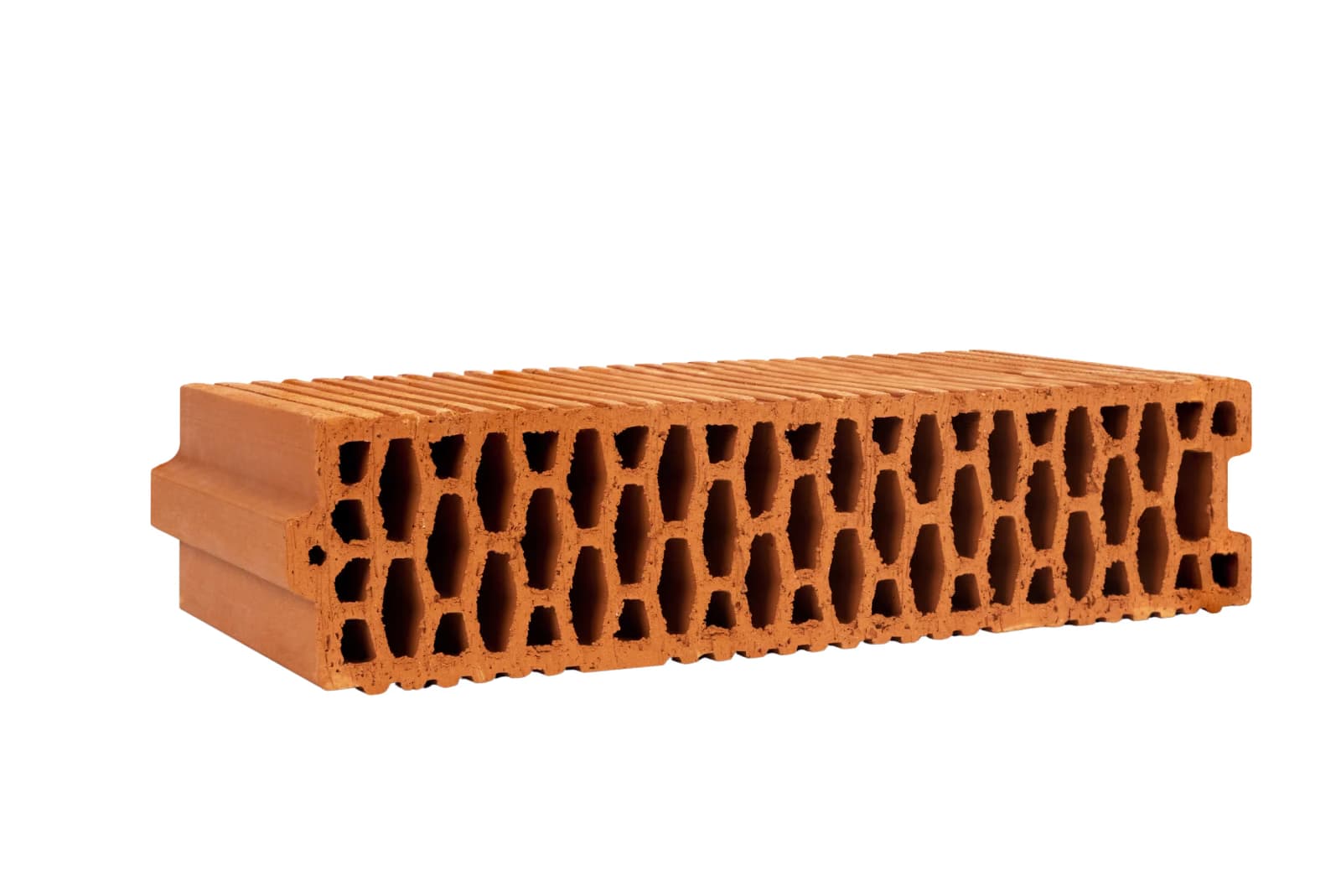 Керамичен блок CEMACON EVOCERAMIC 12 NF-L (495×120×238 мм)