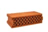 Керамичен блок CEMACON EVOCERAMIC 15 NF (500×150×238 мм)