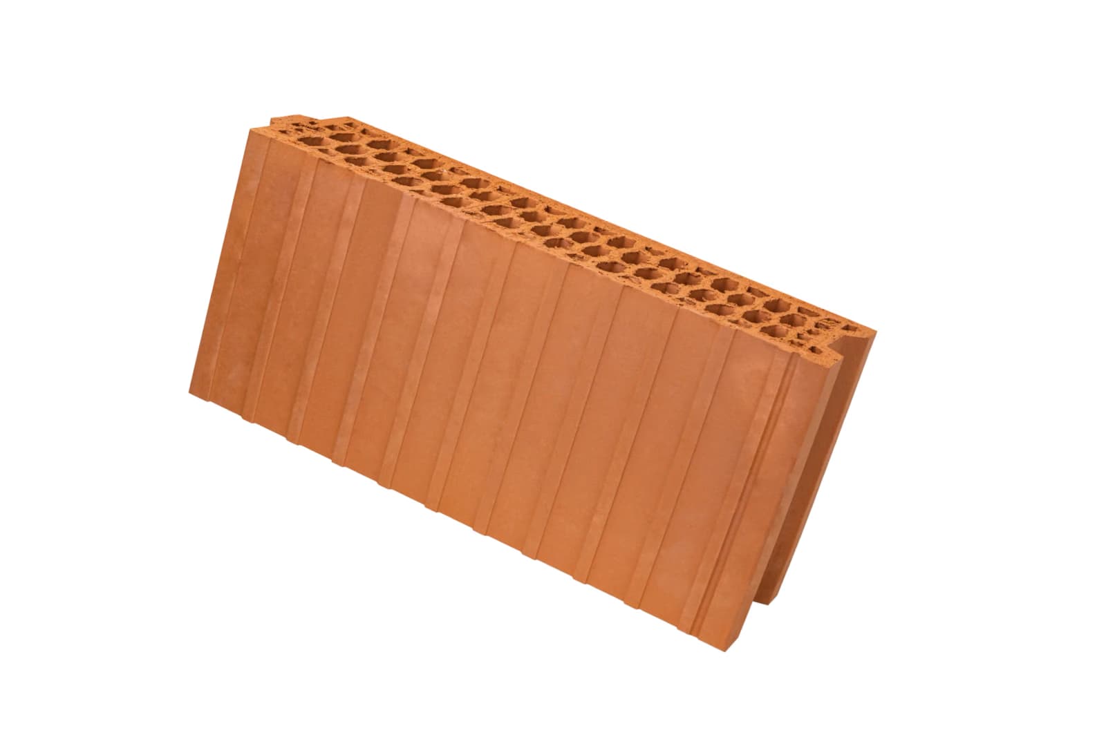 Керамичен блок CEMACON EVOCERAMIC 15 NF (500×150×238 мм)
