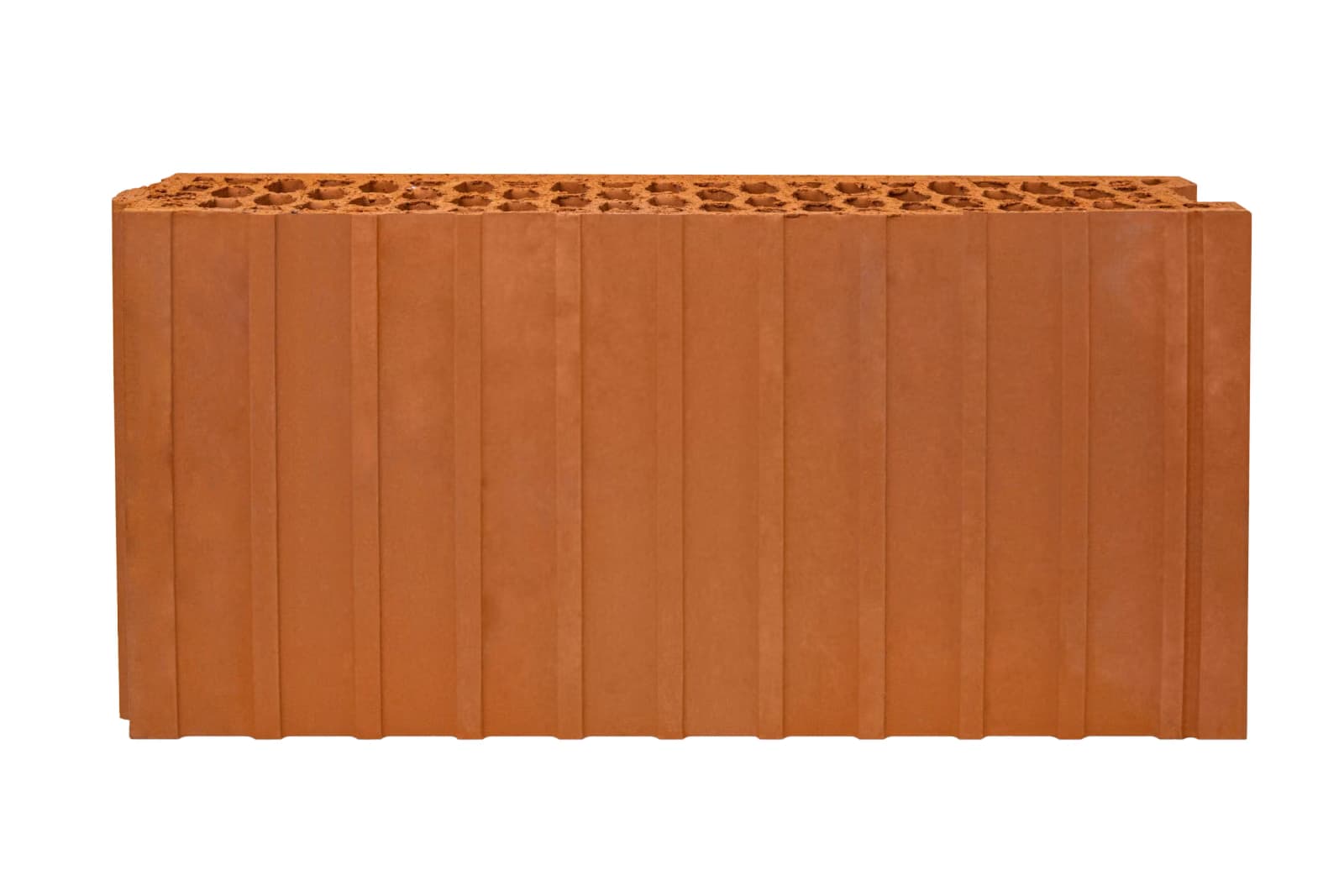Керамичен блок CEMACON EVOCERAMIC 15 NF (500×150×238 мм)