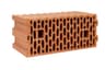 Керамичен блок CEMACON EVOCERAMIC 20 NF (450×200×238 мм)